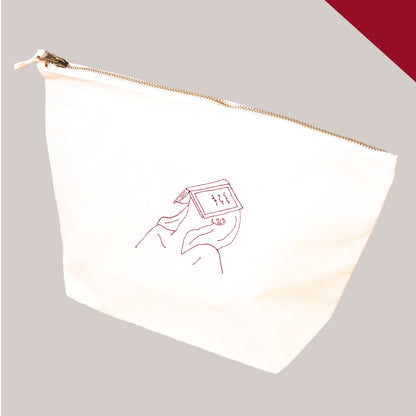 Personnalise l'intellectuelle