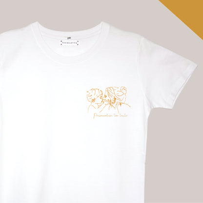 Personnalise la mama