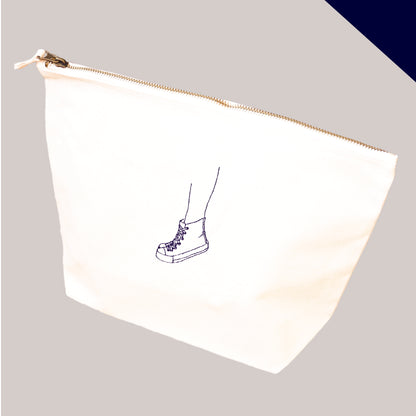 Personnalise la petite