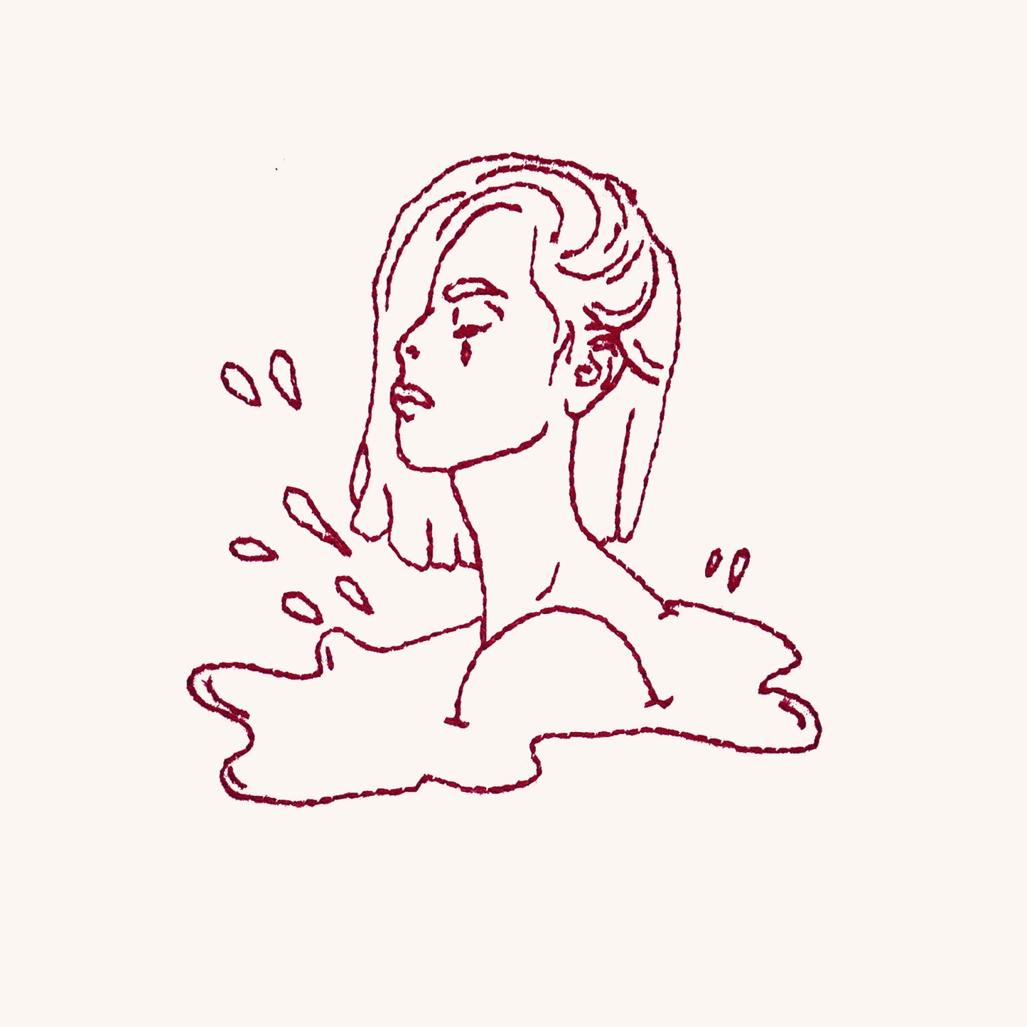 Personnalise la sensible