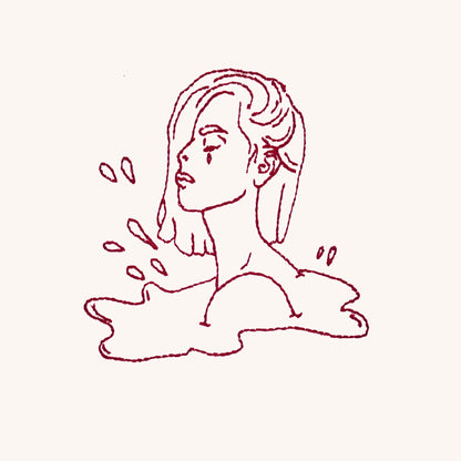 Personnalise la sensible