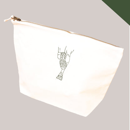 Personnalise le sportif