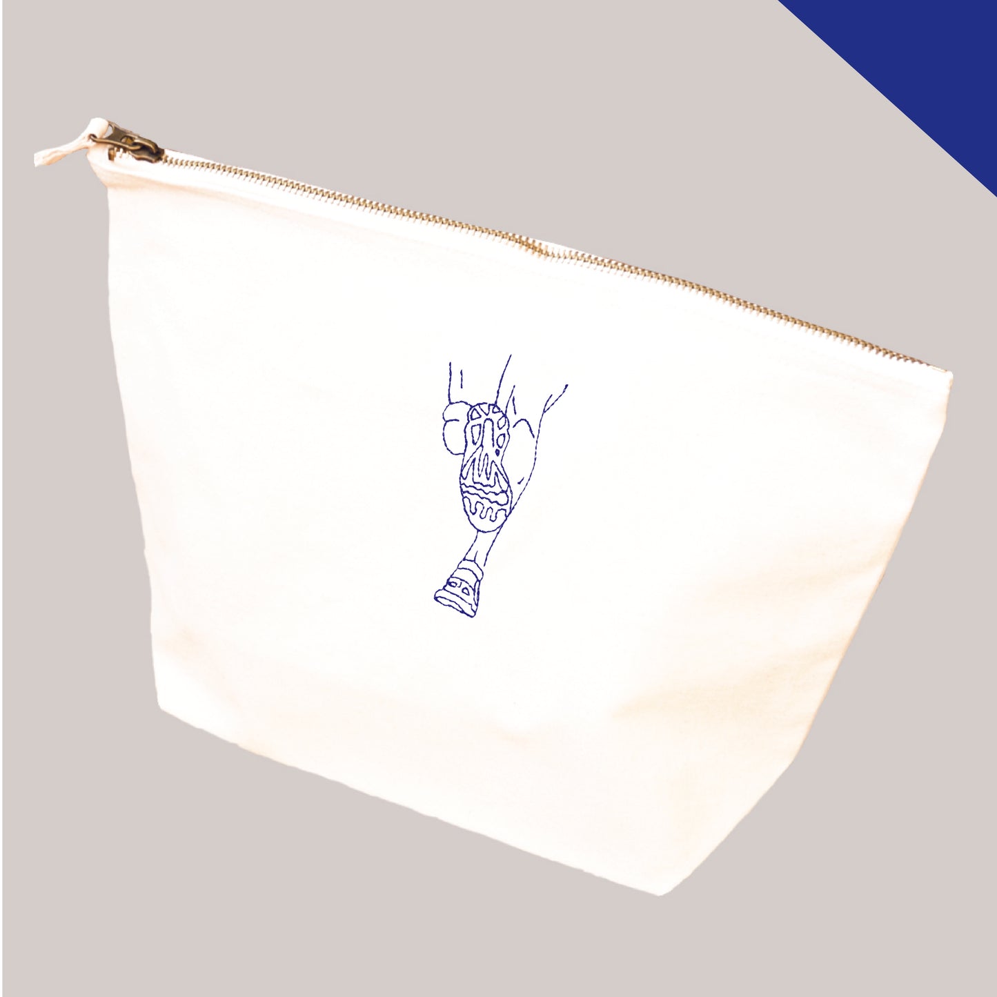 Personnalise le sportif