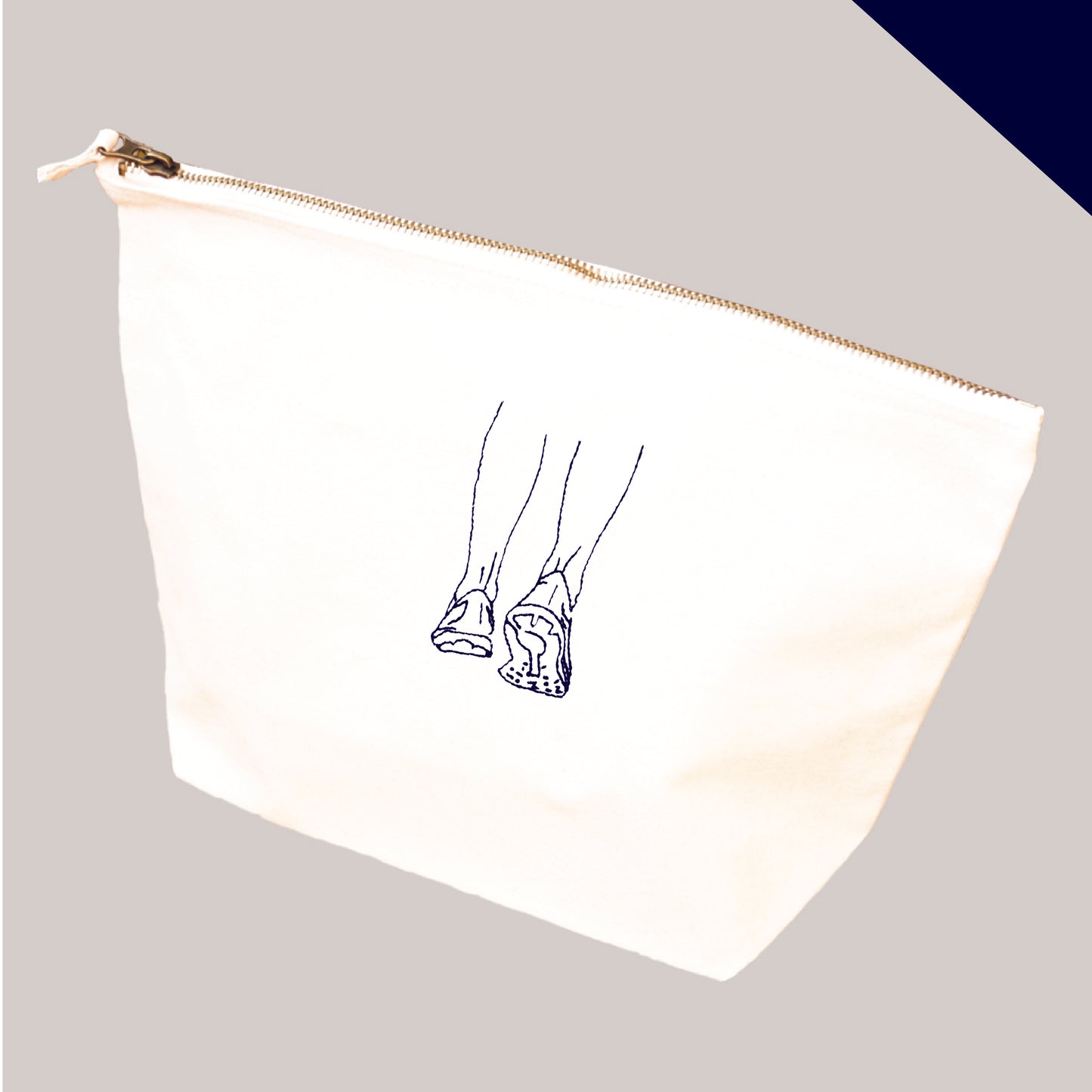 Personnalise la sportive