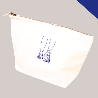 Personnalise la sportive